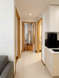Waterview (D18), Condominium #590340201